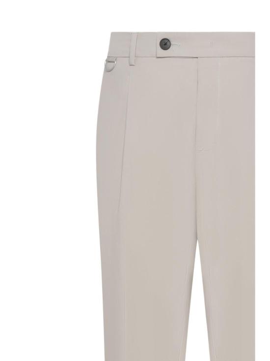  로우브랜드 팬츠 LP26027 GRAY - LOW BRAND