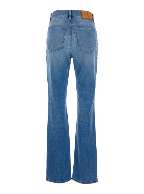 26SS 피티토리노 데님 팬츠 C1VPANZ0 BLUE - PT TORINO