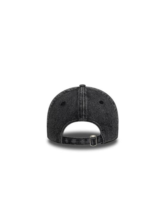  뉴에라 볼캡 60758964 BLACK - NEW ERA