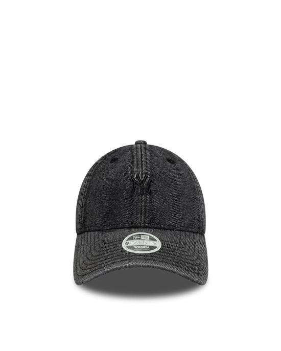  뉴에라 볼캡 60758964 BLACK