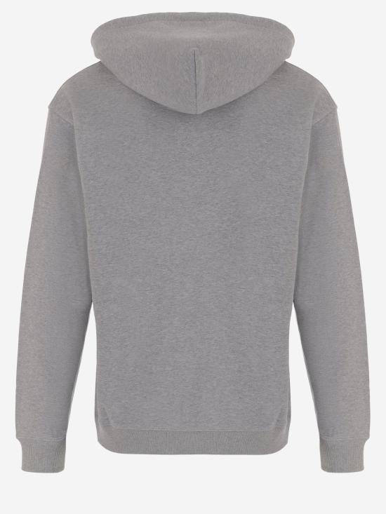 26FW 발렌티노 가라바니 탑 9V3MF30K GRAY