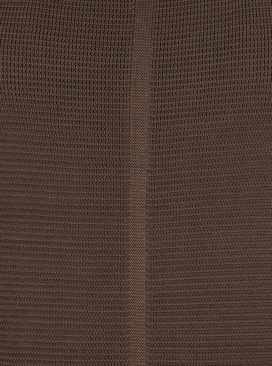 26SS 루루 드 세종 원피스 PABLO BROWN - LOULOU DE SAISON