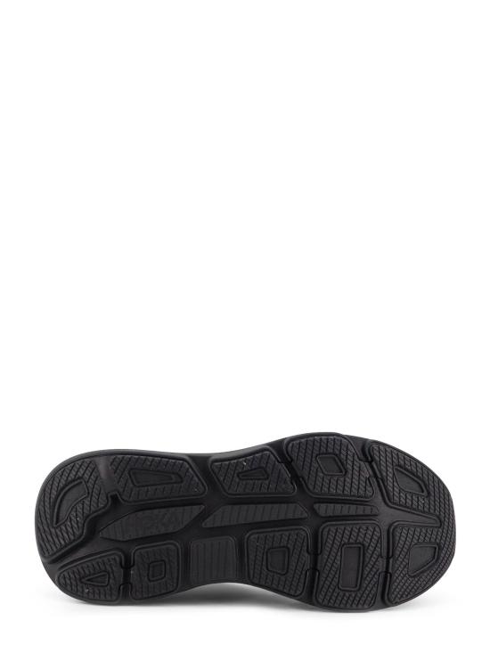 25FW 호카 본디 9 스니커즈 1162011 BLACK - HOKA