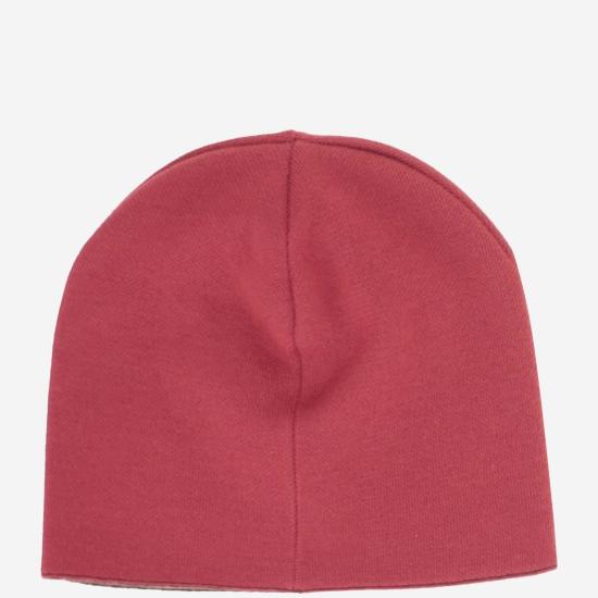 25FW 펜디 비니 JUP038 RED