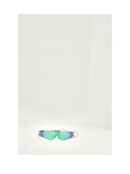 26FW 셀린느 선글라스 4S364CPIB BLUE