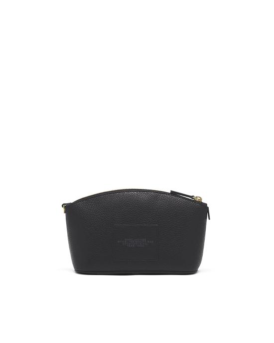 26SS 마크제이콥스 클러치/파우치 2R4SCP003S02 BLACK - MARC JACOBS