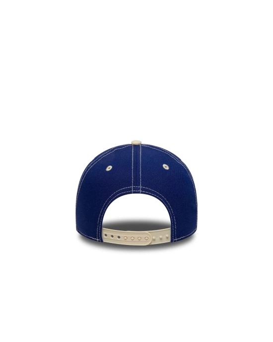 26SS 뉴에라 볼캡 60856326 NAVY - NEW ERA