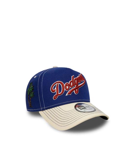 26SS 뉴에라 볼캡 60856326 NAVY - NEW ERA