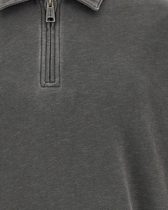 26FW 칼하트 WIP 탑 I036893 BLACK - CARHARTT WIP