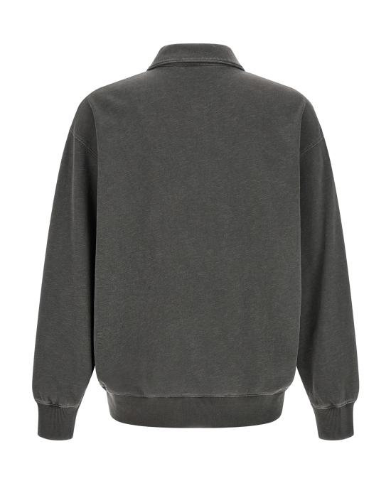 26FW 칼하트 WIP 탑 I036893 BLACK - CARHARTT WIP