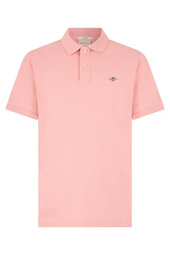 26SS 간트 탑 002220 PINK