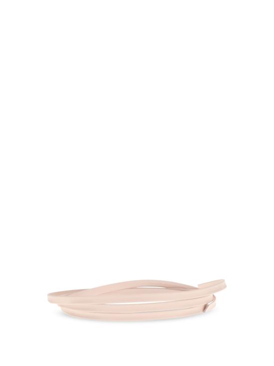  끄리다 벨트 TESINE PINK