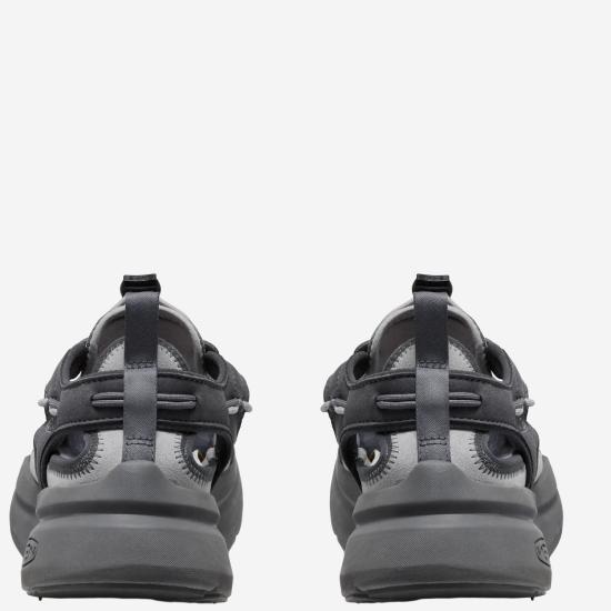 26SS Keen Footwear 스니커즈 1032208 GRAY - OTHER BRANDS
