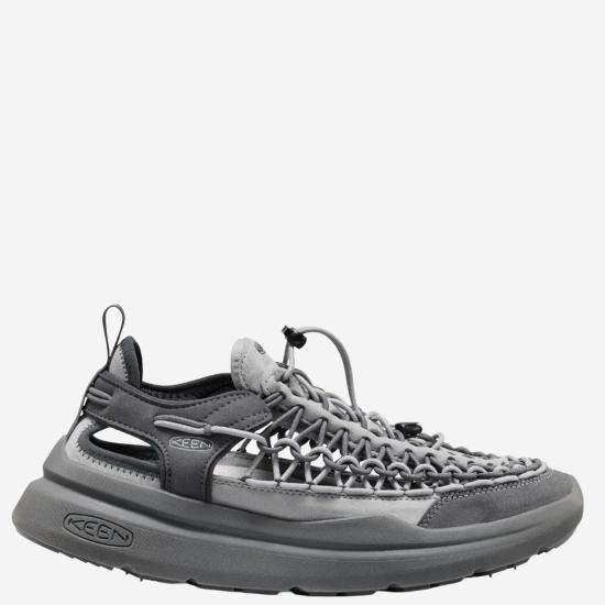 26SS Keen Footwear 스니커즈 1032208 GRAY