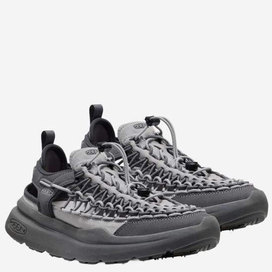 26SS Keen Footwear 스니커즈 1032208 GRAY - OTHER BRANDS