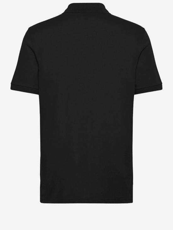 26SS 저스트까발리 탑 80OAGT28 BLACK - JUST CAVALLI