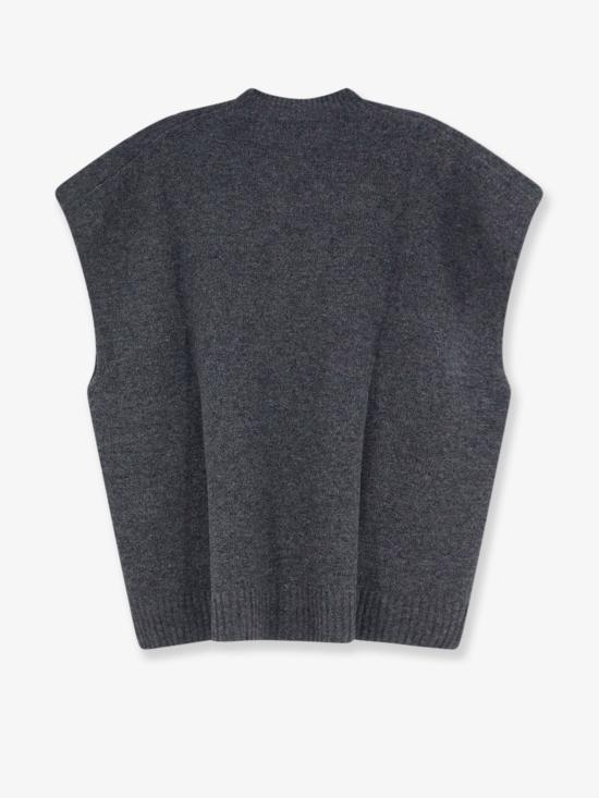 26FW 알리지 스웨터 266427 GRAY - ALYSI