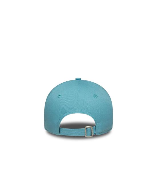 26SS 뉴에라 볼캡 60691297 BLUE - NEW ERA