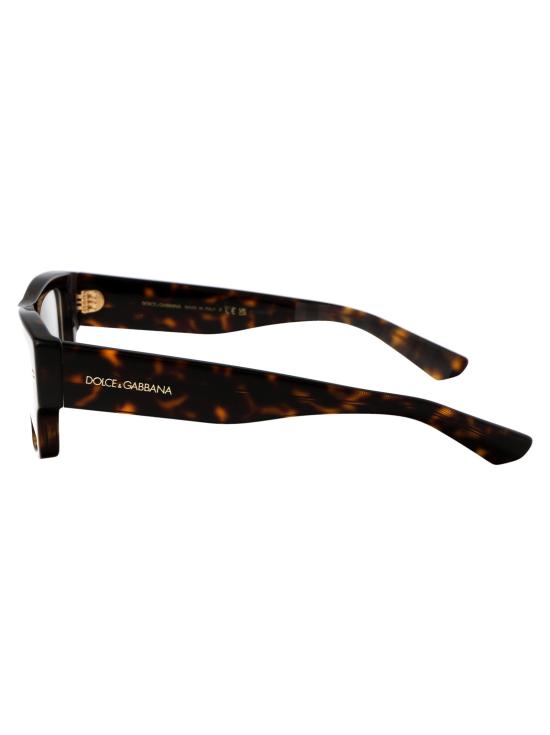  돌체앤가바나 안경 0DG3379 TORTOISESHELL - DOLCE & GABBANA