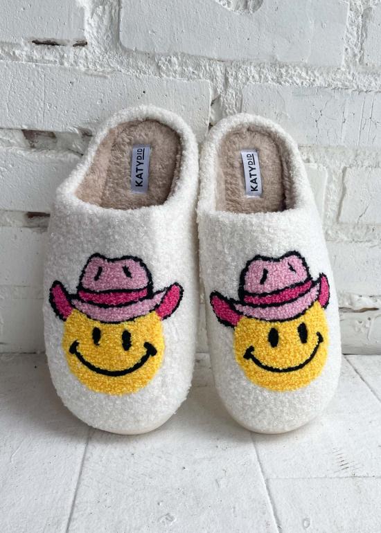  Katydid 뮬/슬리퍼 메뚜기 슬리퍼 - OTHER BRANDS