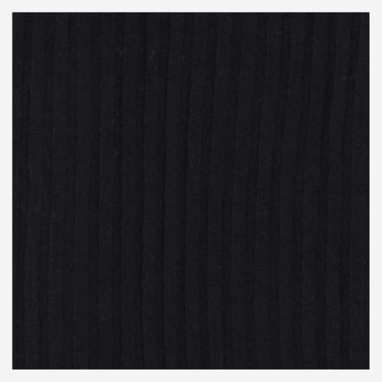  팔리에로 사르티 머플러/스카프 0384 BLACK - FALIERO SARTI