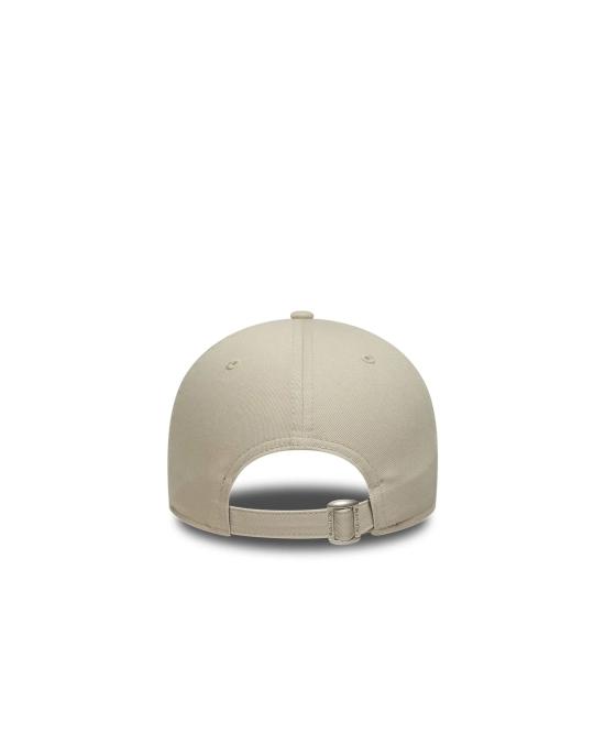 26SS 뉴에라 볼캡 60856263 BEIGE - NEW ERA