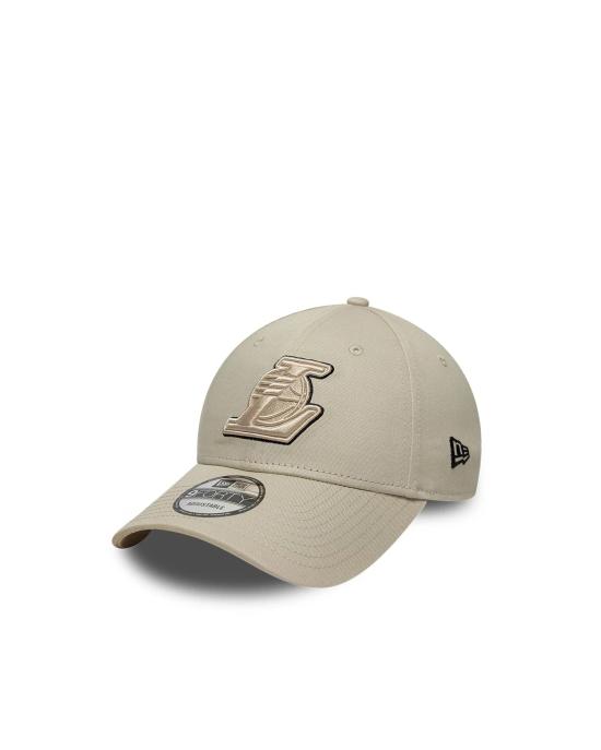 26SS 뉴에라 볼캡 60856263 BEIGE - NEW ERA