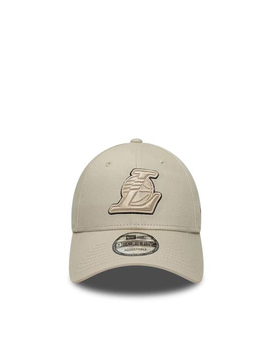 26SS 뉴에라 볼캡 60856263 BEIGE