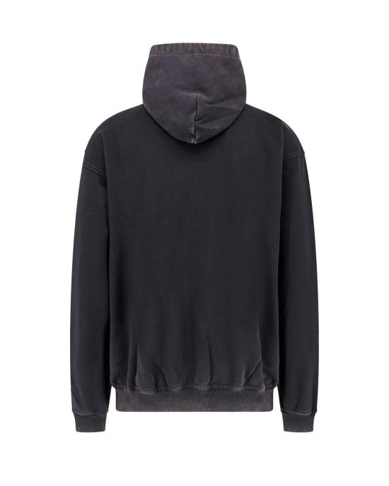 26SS 리프레젠트 탑 MLM41134 BLACK - REPRESENT