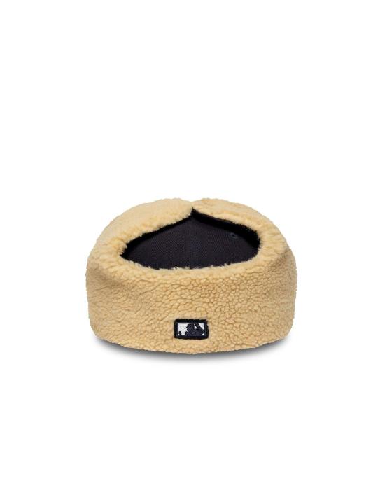 26FW 뉴에라 볼캡 60915831 NAVY - NEW ERA