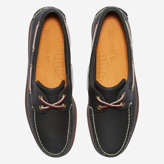 26SS 팀버랜드 스니커즈 TB174036 NAVY