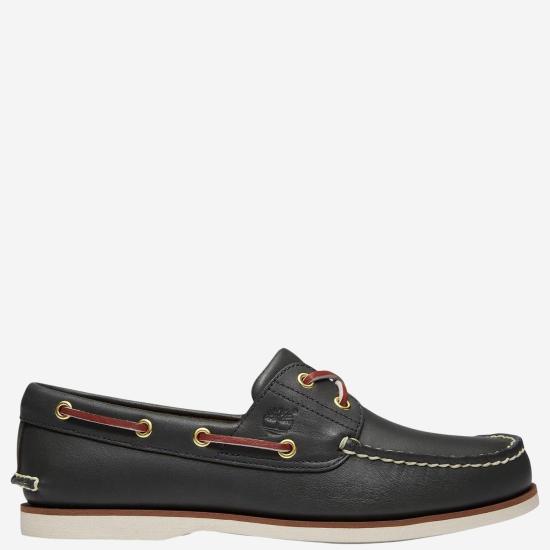26SS 팀버랜드 스니커즈 TB174036 NAVY - TIMBERLAND