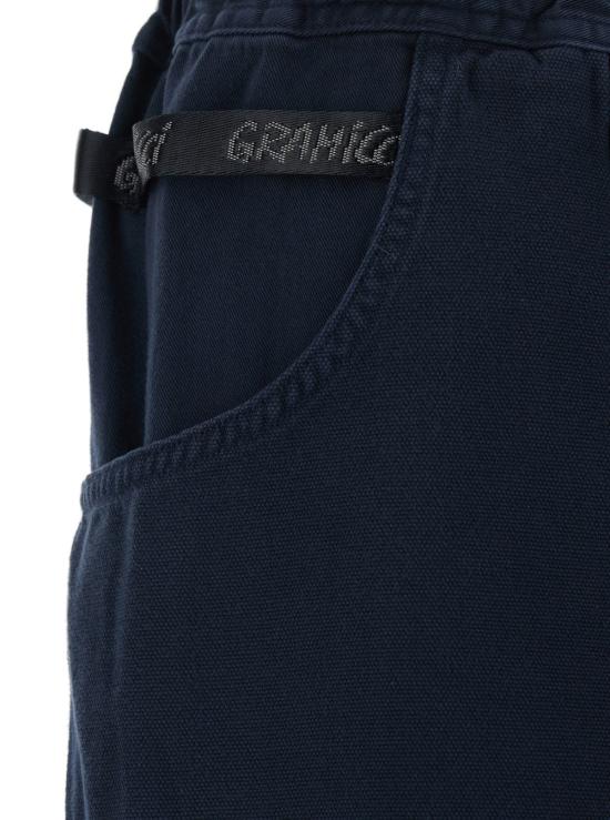 26SS 그라미치 카고 팬츠 G105OGT NAVY - GRAMICCI