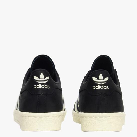 26SS 아디다스 스니커즈 KJ2029 BLACK