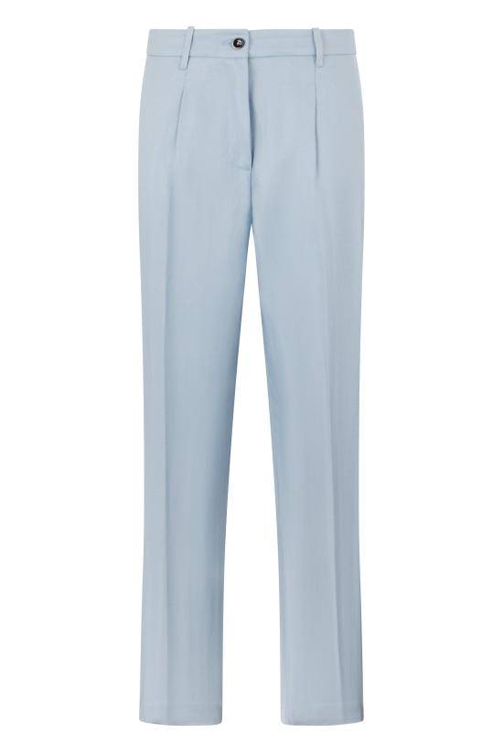 26SS 나인인더모닝 팬츠 PE98 LIGHT BLUE