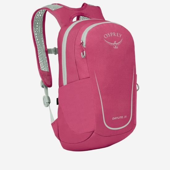 26SS 오스프리 토트백 10006308 PINK - OSPREY