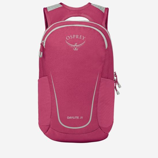 26SS 오스프리 토트백 10006308 PINK - OSPREY