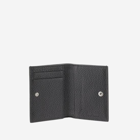 26FW 몽블랑 남성지갑 222995 BLACK - MONTBLANC