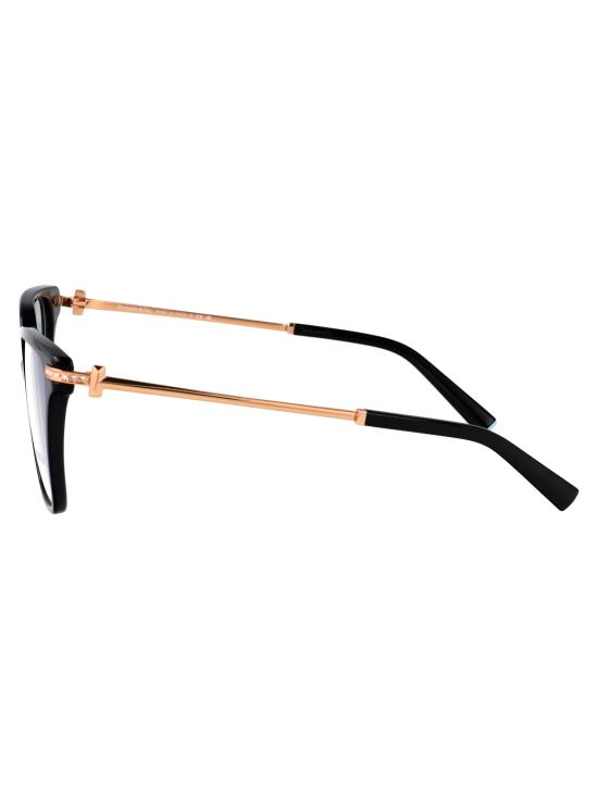  티파니앤코 안경 0TF2234B BLACK - TIFFANY & CO