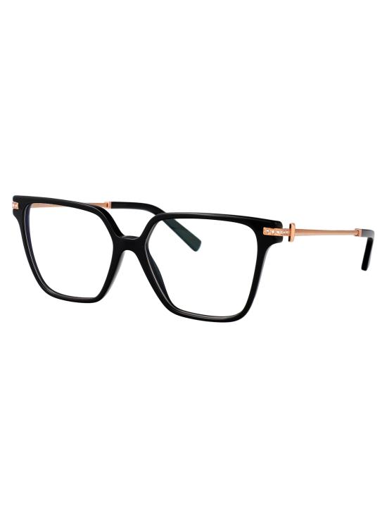  티파니앤코 안경 0TF2234B BLACK - TIFFANY & CO