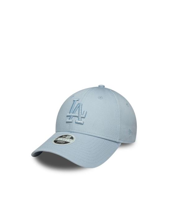 26SS 뉴에라 볼캡 60771739 BLUE - NEW ERA