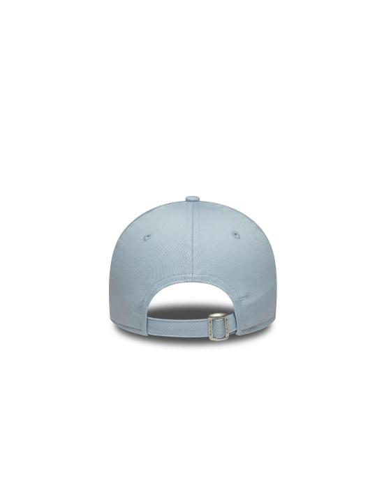 26SS 뉴에라 볼캡 60771739 BLUE - NEW ERA