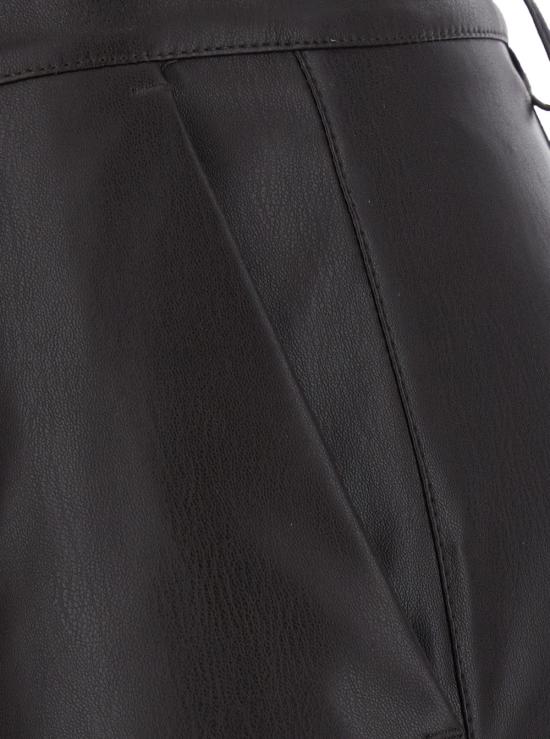 26FW 르플레인 팬츠 46143044 BROWN - LEPLAIN