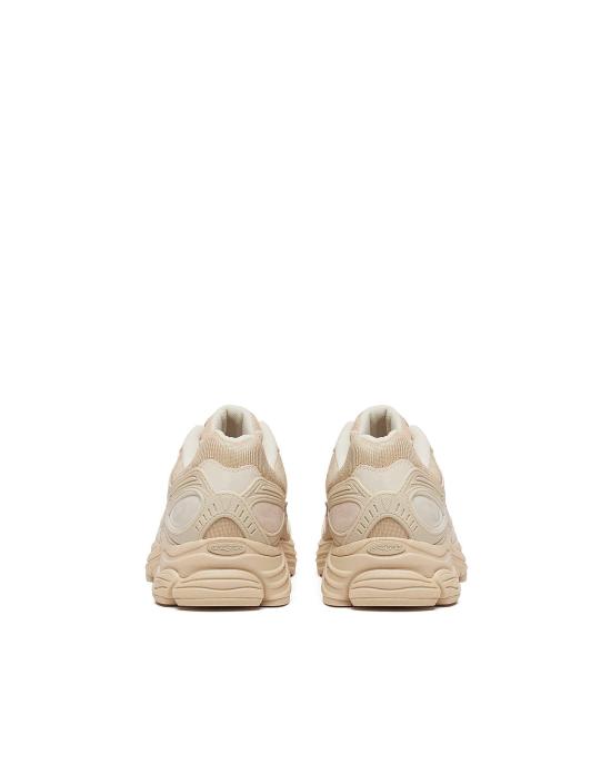 26SS 써코니 스니커즈 S70897 BEIGE - SAUCONY