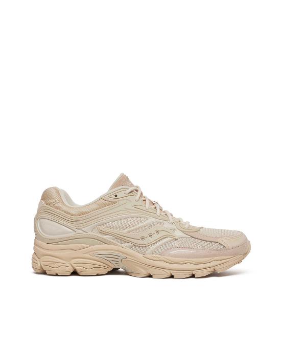 26SS 써코니 스니커즈 S70897 BEIGE