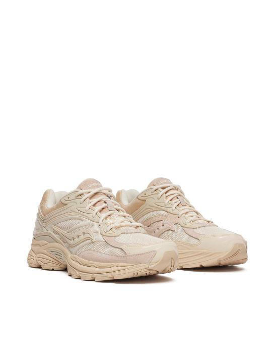 26SS 써코니 스니커즈 S70897 BEIGE - SAUCONY