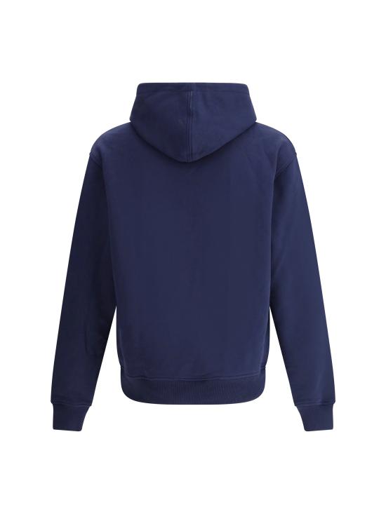 26SS 아미 탑 BFUSW235730 NAVY