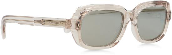  몽클레어 선글라스 K109A0ME6008 CLEAR - MONCLER