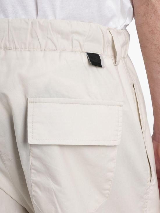  로우브랜드 팬츠 LP26043 BEIGE - LOW BRAND