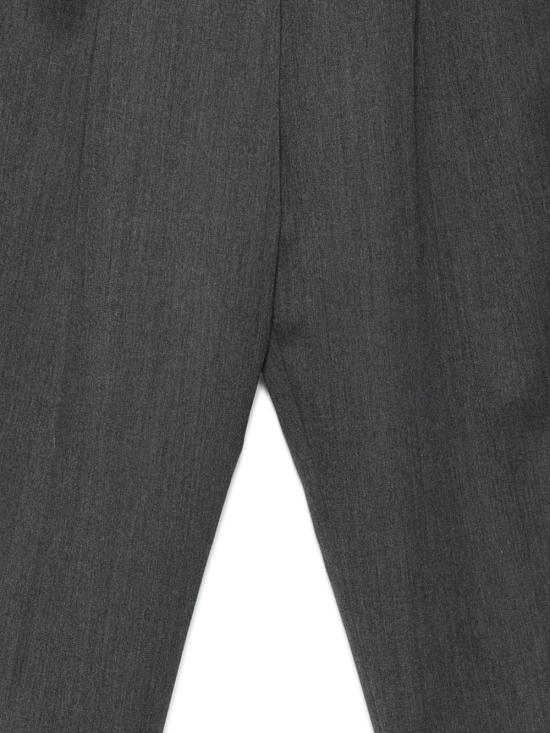 25FW 로우브랜드 팬츠 L1PFW25266945 GRAY - LOW BRAND